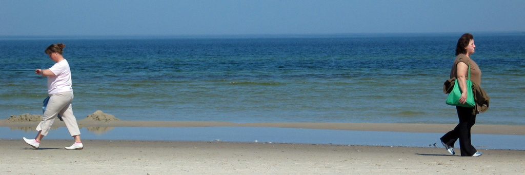 People Of The Sea - kadr 2